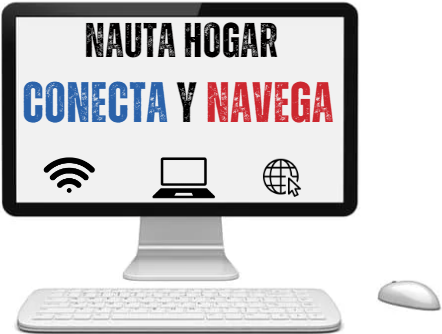 Nauta Hogar - Basico