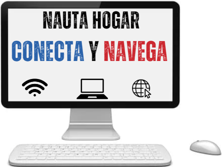 Nauta Hogar - Simpre Activo